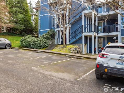 3915 243rd Place SE Bothell WA 98021