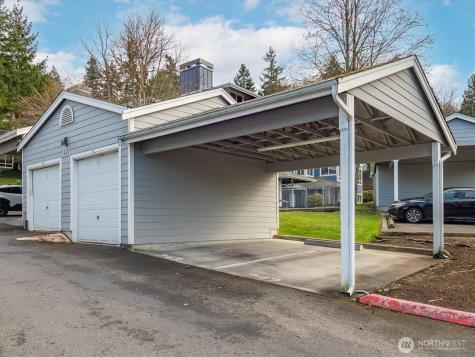 3915 243rd Place SE Bothell WA 98021