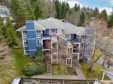 3915 243rd Place SE Bothell WA 98021