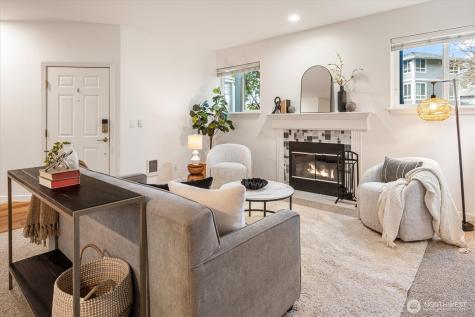 3915 243rd Place SE Bothell WA 98021