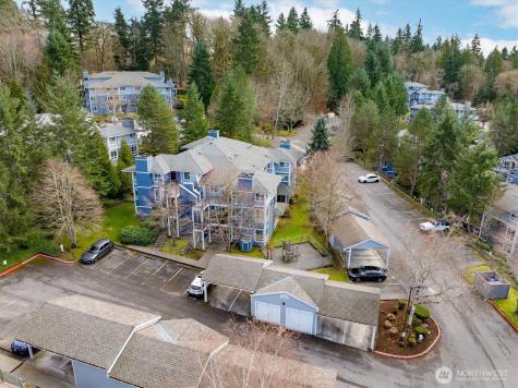 3915 243rd Place SE Bothell WA 98021