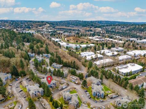 3915 243rd Place SE Bothell WA 98021