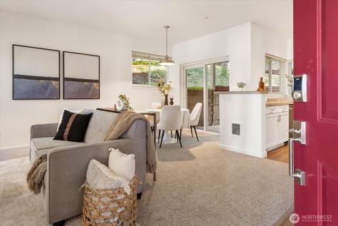 3915 243rd Place SE Bothell WA 98021