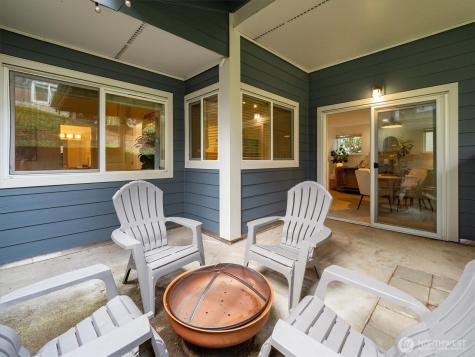3915 243rd Place SE Bothell WA 98021