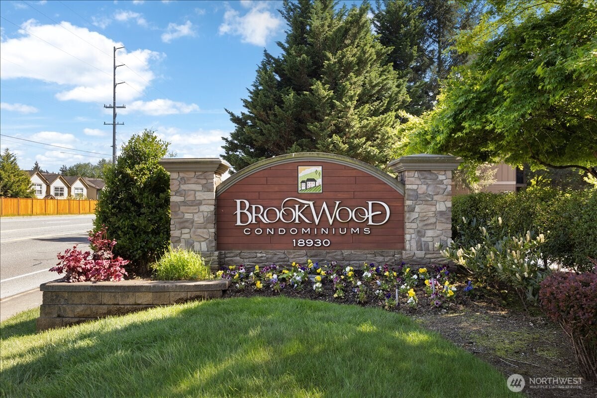 18930 Bothell-everett Highway Bothell WA 98012