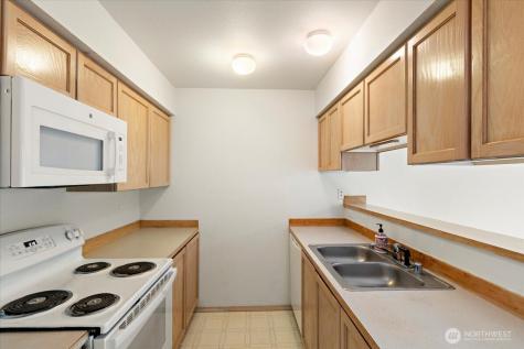 18930 Bothell-everett Highway Bothell WA 98012