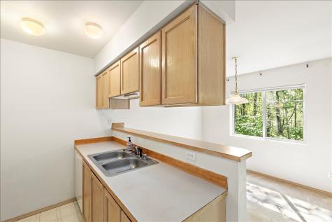 18930 Bothell-everett Highway Bothell WA 98012