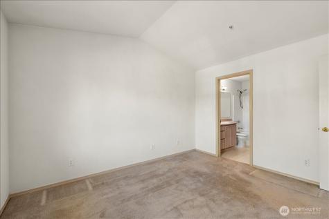 18930 Bothell-everett Highway Bothell WA 98012