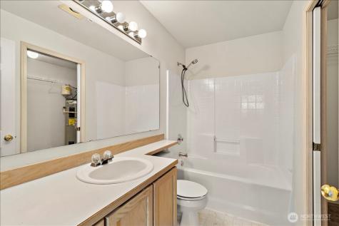 18930 Bothell-everett Highway Bothell WA 98012