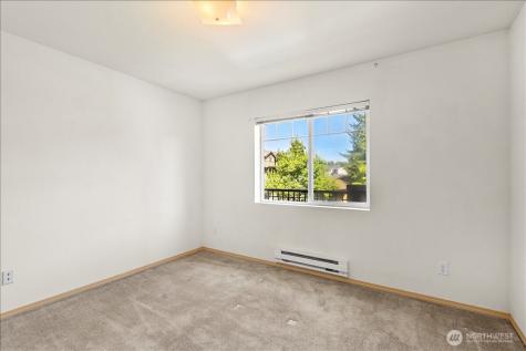 18930 Bothell-everett Highway Bothell WA 98012