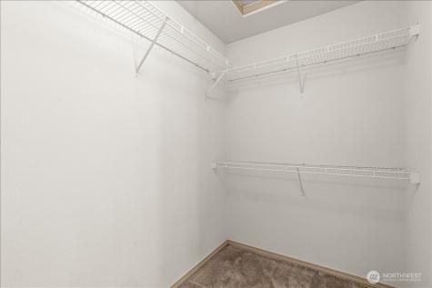 18930 Bothell-everett Highway Bothell WA 98012
