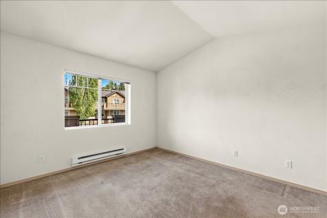 18930 Bothell-everett Highway Bothell WA 98012