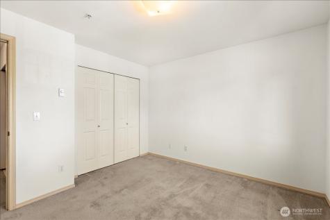 18930 Bothell-everett Highway Bothell WA 98012