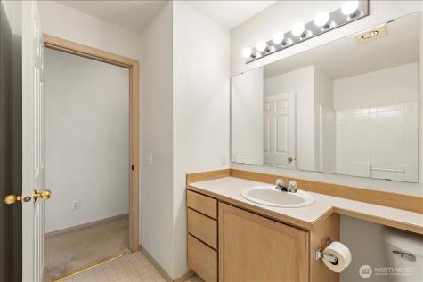 18930 Bothell-everett Highway Bothell WA 98012