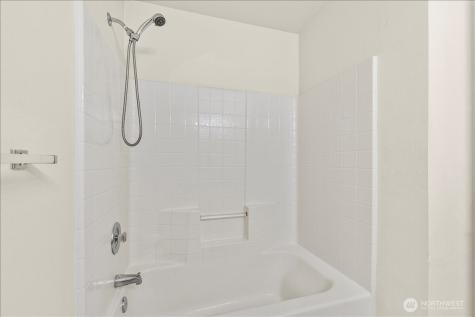 18930 Bothell-everett Highway Bothell WA 98012