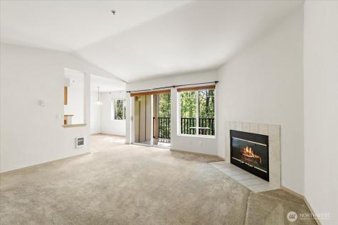 18930 Bothell-everett Highway Bothell WA 98012