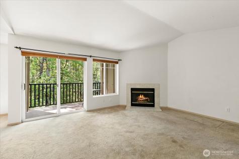 18930 Bothell-everett Highway Bothell WA 98012
