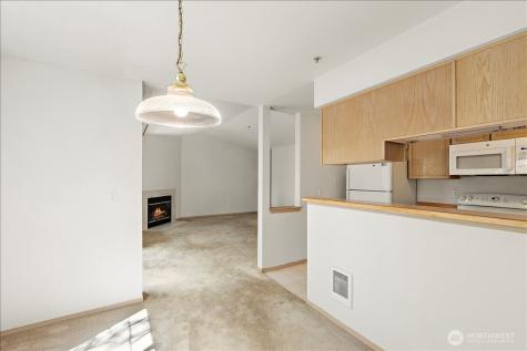 18930 Bothell-everett Highway Bothell WA 98012