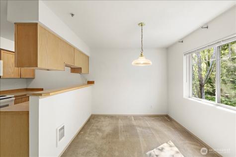 18930 Bothell-everett Highway Bothell WA 98012