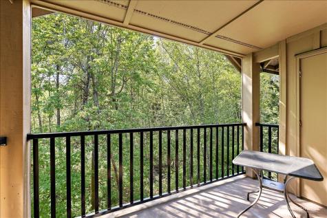 18930 Bothell-everett Highway Bothell WA 98012