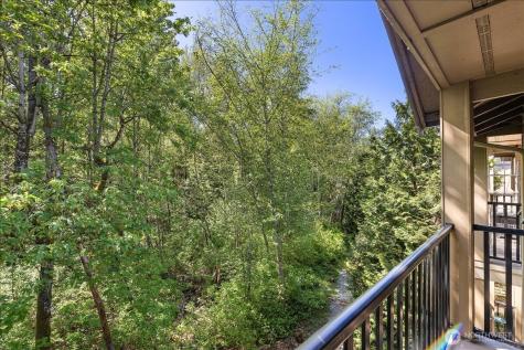 18930 Bothell-everett Highway Bothell WA 98012