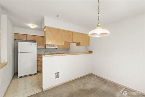 18930 Bothell-everett Highway Bothell WA 98012