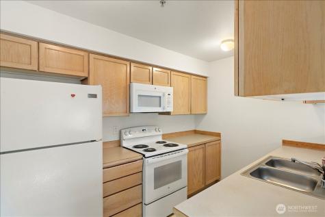 18930 Bothell-everett Highway Bothell WA 98012