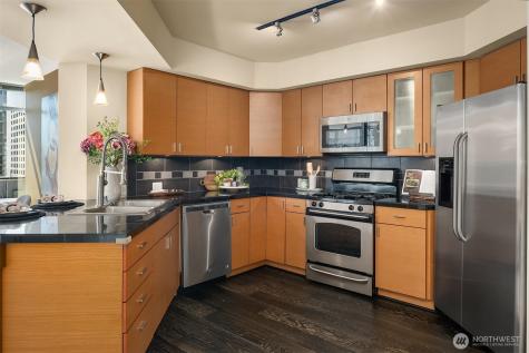 819 Virginia Street Seattle WA 98101