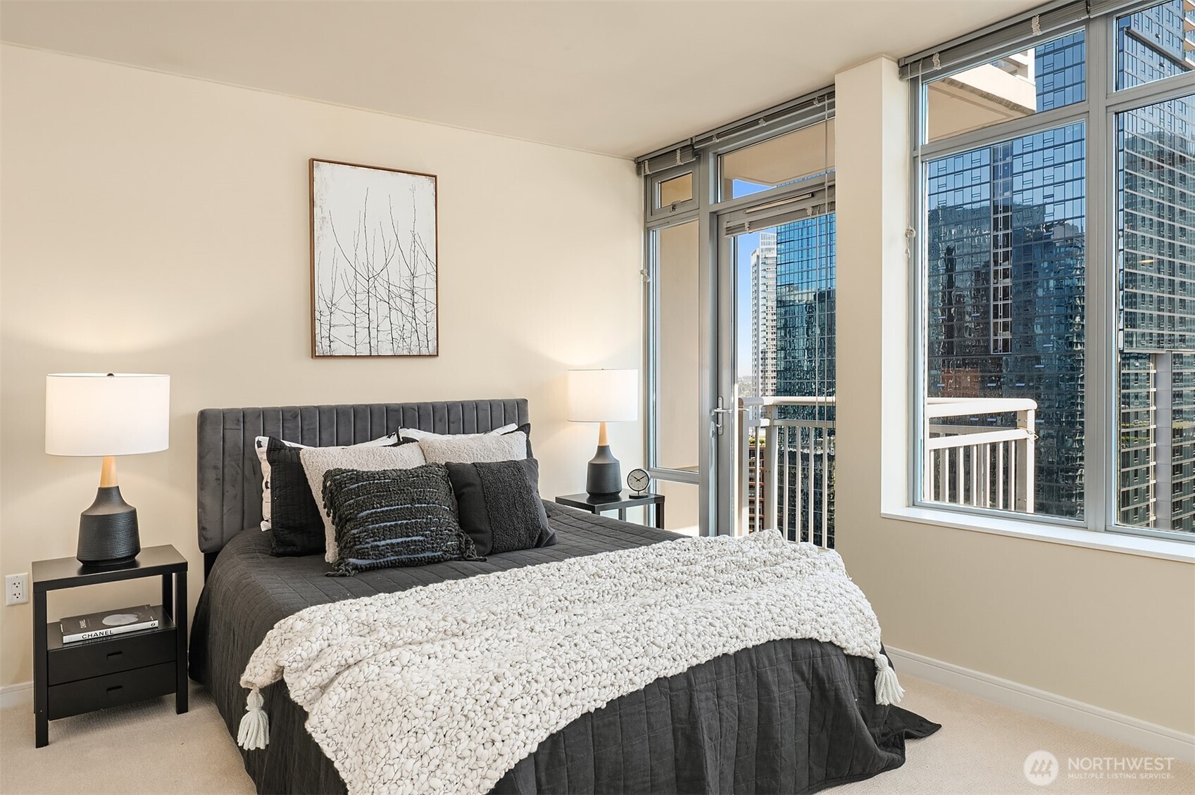 819 Virginia Street Seattle WA 98101