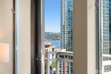 819 Virginia Street Seattle WA 98101
