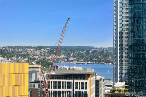 819 Virginia Street Seattle WA 98101