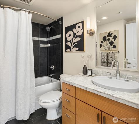 819 Virginia Street Seattle WA 98101