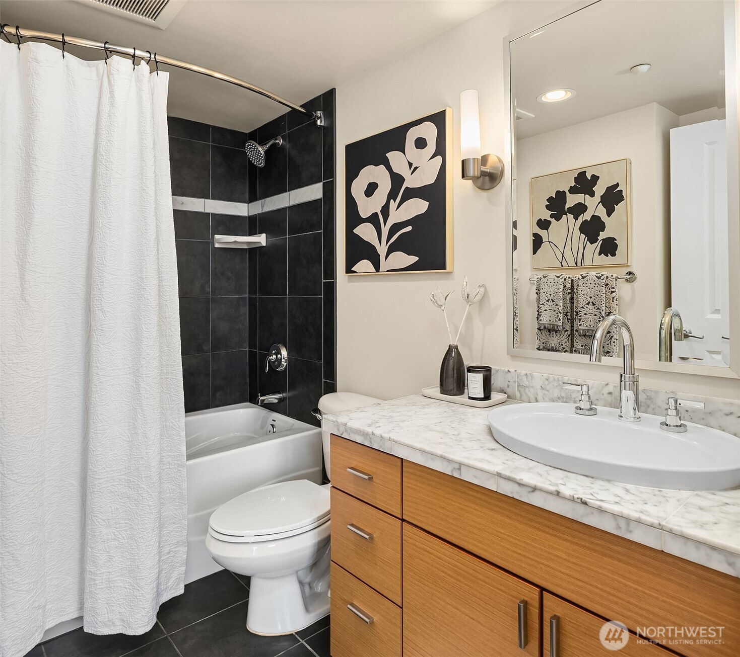 819 Virginia Street Seattle WA 98101