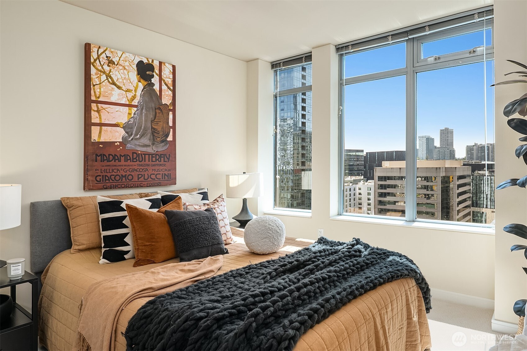 819 Virginia Street Seattle WA 98101