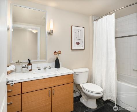 819 Virginia Street Seattle WA 98101