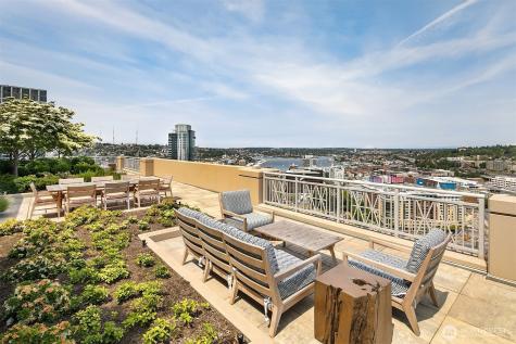 819 Virginia Street Seattle WA 98101