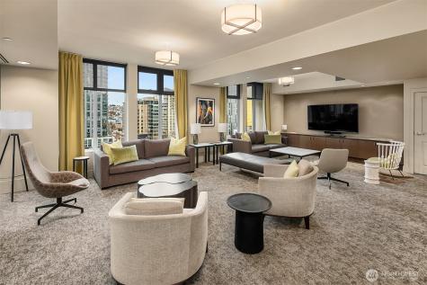 819 Virginia Street Seattle WA 98101