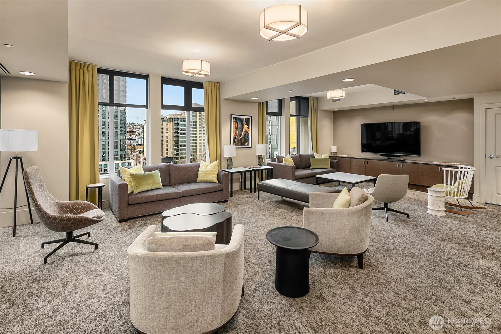 819 Virginia Street Seattle WA 98101