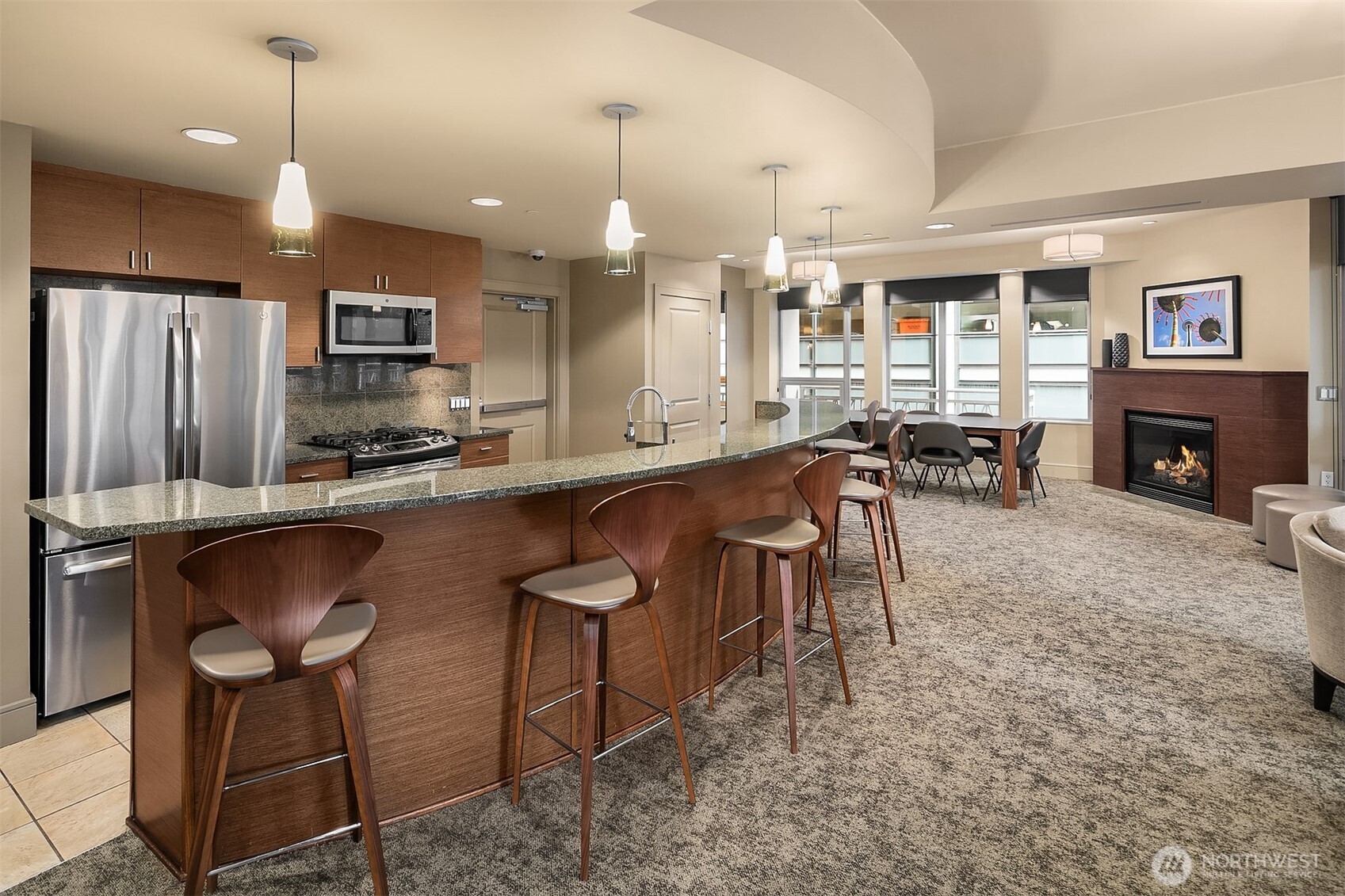 819 Virginia Street Seattle WA 98101