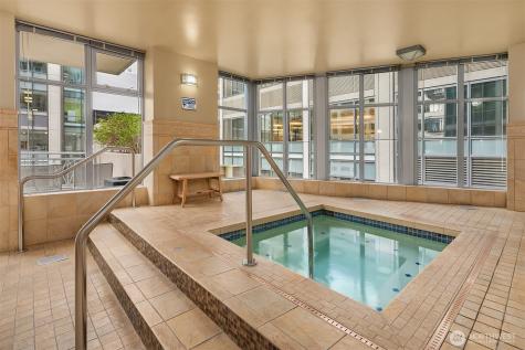 819 Virginia Street Seattle WA 98101