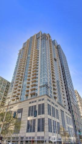 819 Virginia Street Seattle WA 98101