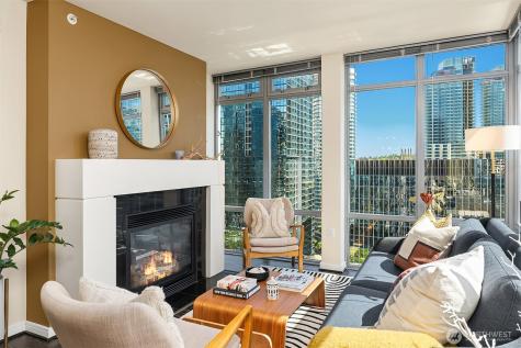 819 Virginia Street Seattle WA 98101
