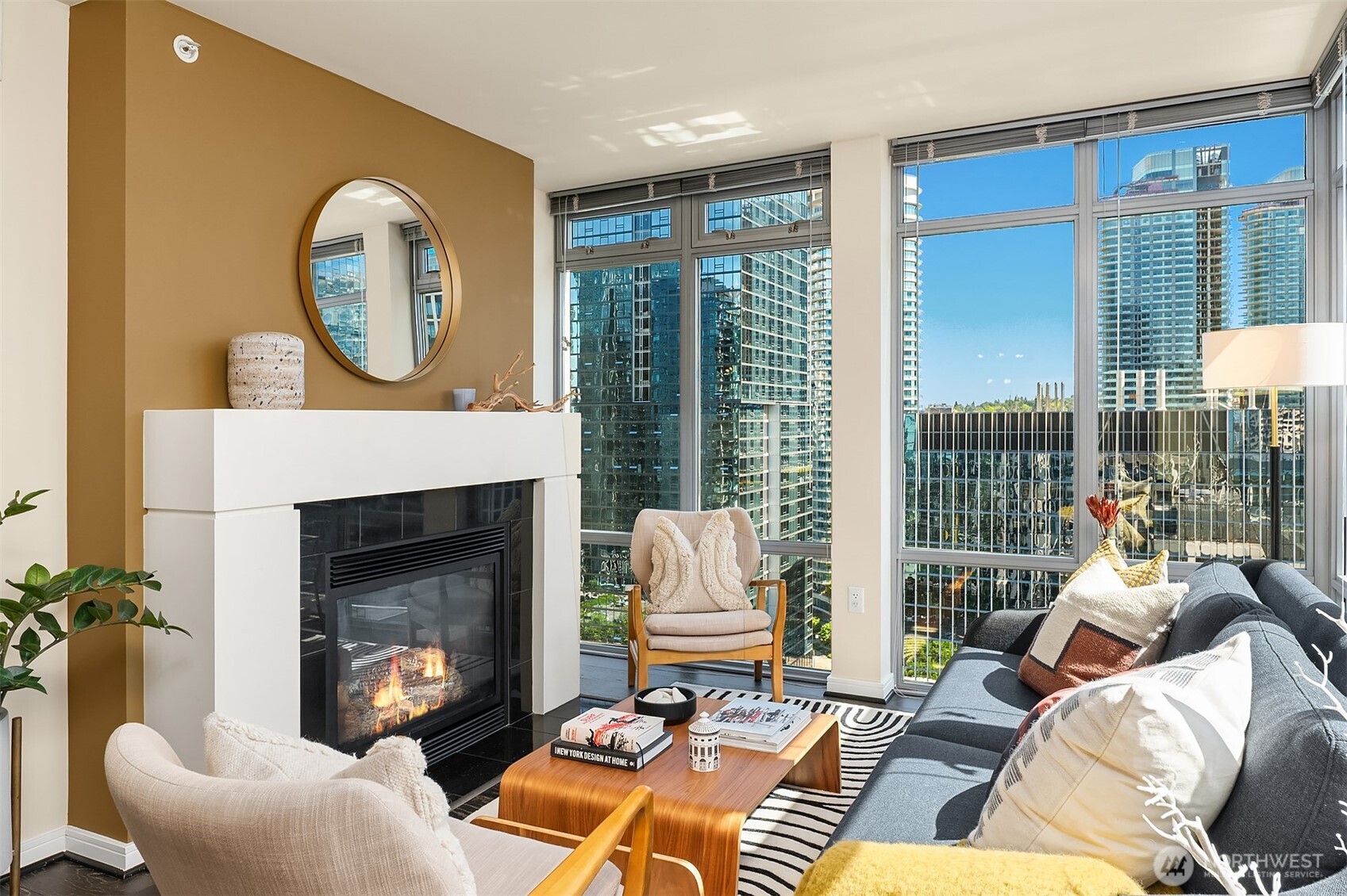 819 Virginia Street Seattle WA 98101