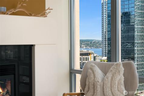 819 Virginia Street Seattle WA 98101