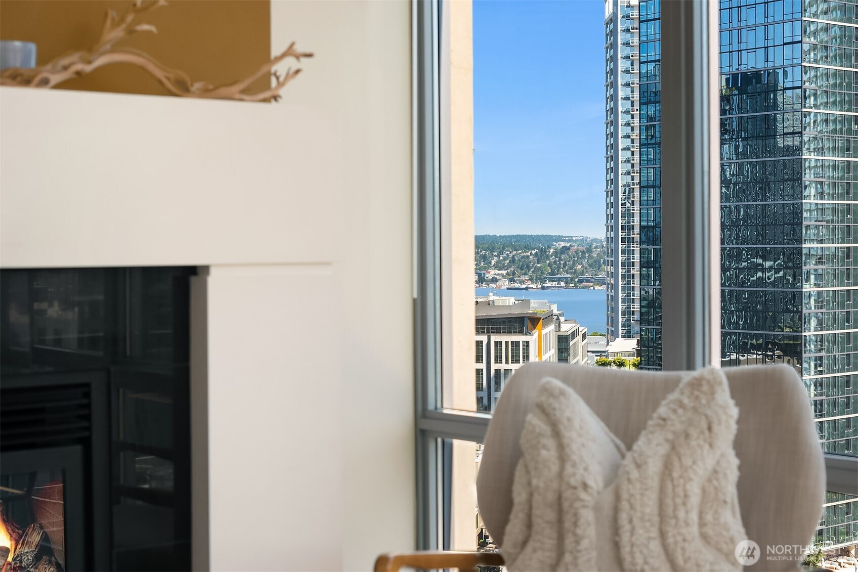 819 Virginia Street Seattle WA 98101