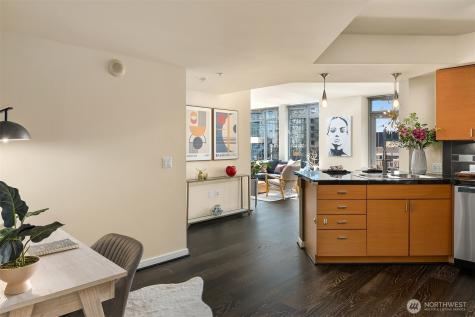 819 Virginia Street Seattle WA 98101