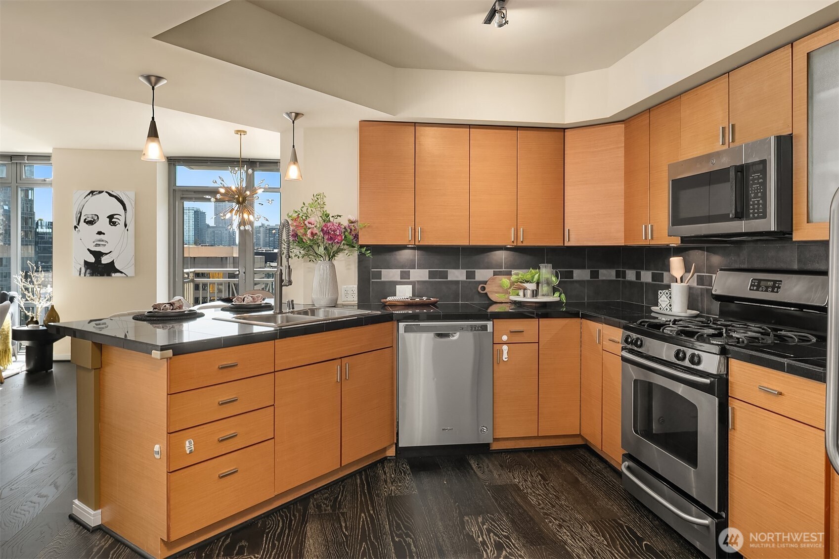 819 Virginia Street Seattle WA 98101