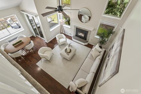 10244 138TH Kirkland WA 98034