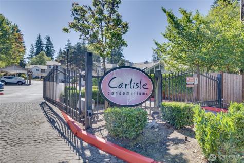11527 Highway 99 Everett WA 98204