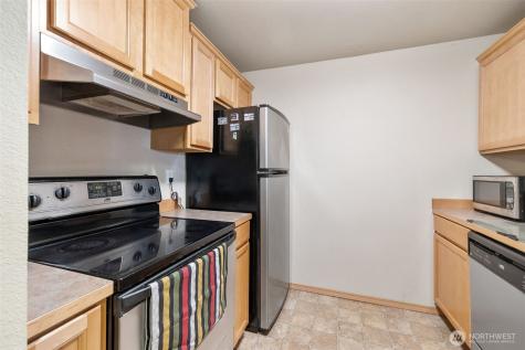 11527 Highway 99 Everett WA 98204